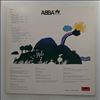 ABBA -- Album (1)