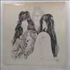 Aerosmith -- Draw The Line (1)