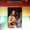 Franks Michael -- Passionfruit (1)