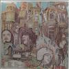 Quicksilver Messenger Service -- What About Me (3)