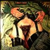 Drahdiwaberl -- Jeannys Rache (1)