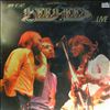 Bee Gees -- Here At Last...Live (1)