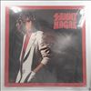 Hagar Sammy -- Street Machine (2)