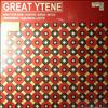 Great Ytene -- Same (2)