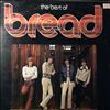 Bread -- Best Of Bread Volume Two (1)
