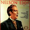Eddy Nelson -- Sings "Because" (2)