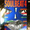 Various Artists -- Soulbeat 4 (1)
