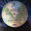 Deep Purple -- Who Do We Think We Are! (1)