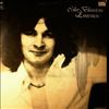 Blunstone Colin -- Ennismore (2)