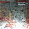 Kilbey Steve (Church) -- Slow Crack (Solo LP) (2)