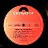 Shocking Blue -- Perfect (3)