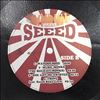 Seeed -- Next! (1)
