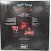 Motorhead -- Overkill (1)