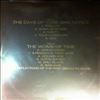 Christian Death -- Scriptures (1)