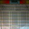Slask -- Polish Song And Dance Ensemble Volume 5 (3)