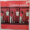 White Stripes -- Same (1)