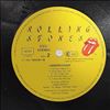 Rolling Stones -- Undercover (3)