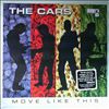 Cars -- Move Like This (9)