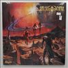 Unleash The Archers -- Abyss (1)