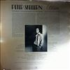 Skellern Peter -- Astaire (1)