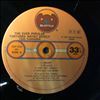 Rundgren Todd (Utopia) -- Ever Popular Tortured Artist Effect (1)