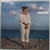Gayle Crystal -- These days (2)