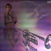 Herb Alpert -- Magic Man (2)