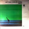 Jobim Antonio Carlos -- Wave (2)