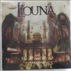 Louna -- Дивный Новый Мир (1)