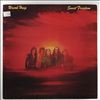 Uriah Heep -- Sweet Freedom (2)