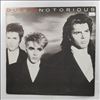 Duran Duran -- Notorious (2)
