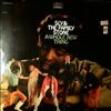 Sly and Family Stone -- A Whole New Thing (1)