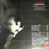 Attack -- Vampyr rock (1)