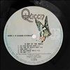Queen -- A Day At The Races (3)