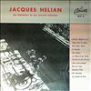 Helian Jacques -- Same (1)