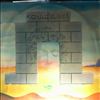 Schadel -- Schadel no. 1 (1)