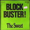 Sweet -- Block Buster (2)