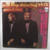 Last James -- Non Stop Dancing 1976 (1)