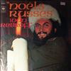 Rebroff Ivan -- Noels Russes (2)