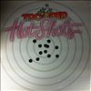 Trooper -- Hot Shots (2)