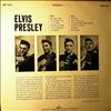 Presley Elvis -- Same (3)