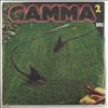 Gamma -- Gamma 2 (2)