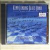 Lending Kenn Blues Band -- Game of life (1)