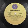 Depeche Mode -- It's Called A Heart / Flexible (Deportation Mix) (2)