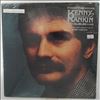 Rankin Kenny -- Same (2)