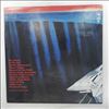 220 Volt -- Mind Over Muscle (1)