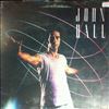 Hall John -- Same (1)
