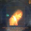 Santana -- Marathon (2)