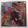 Santana -- Abraxas (2)