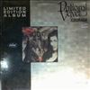 National velvet -- Courage  (2)